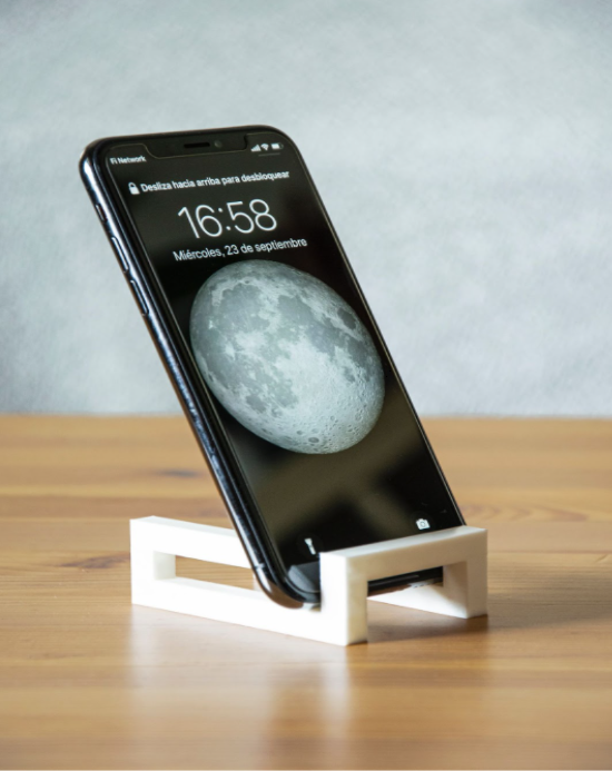 How will 3D printing affect marketing?