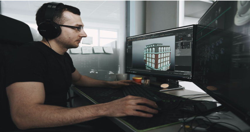 How will 3D printing affect marketing?