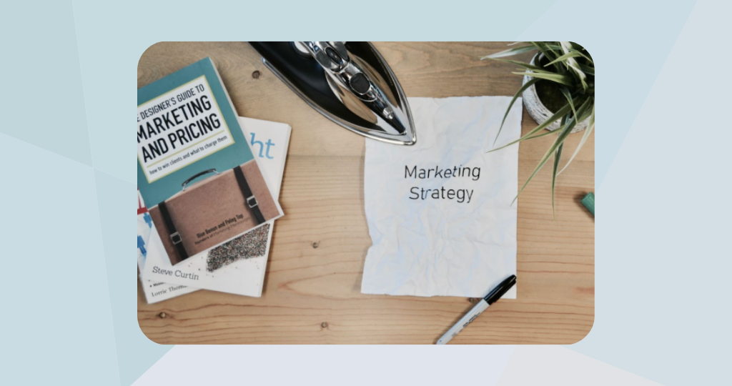 How will 3D printing affect marketing?