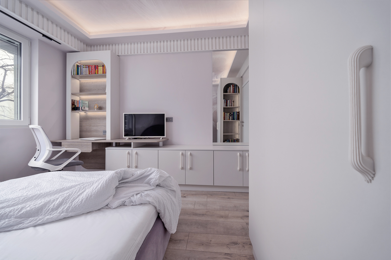 The Dream Room – The Cause That Makes Children’s Dreams Come True