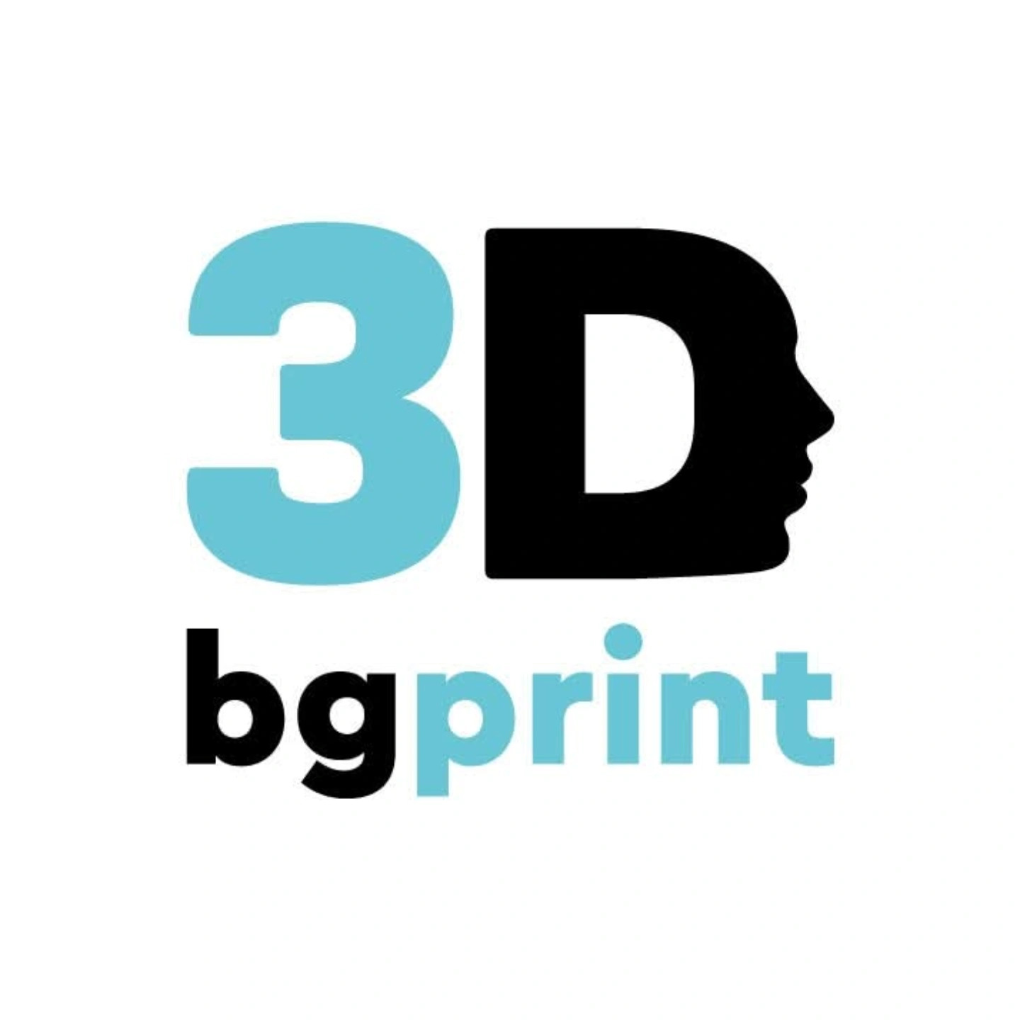 3Dbgprint with a new identity. The same dedication. A new beginning.