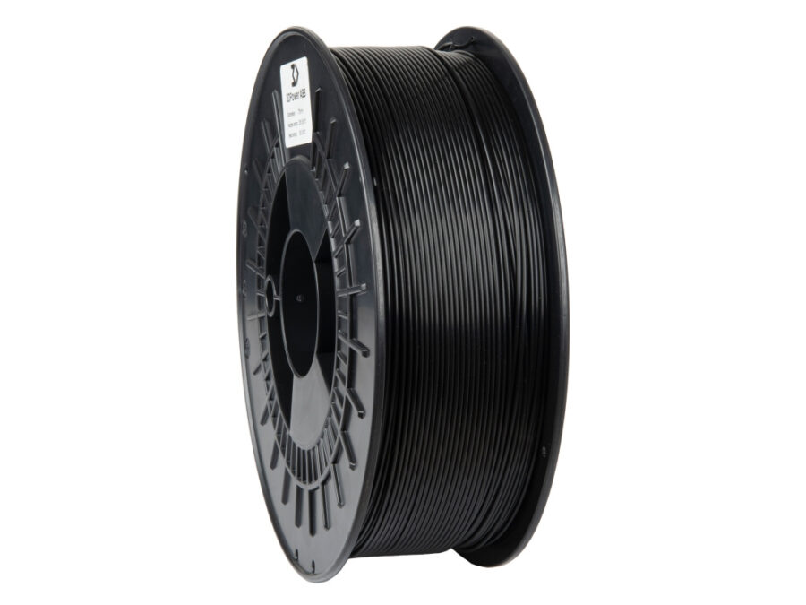 Filament 3DPower ABS - Различни цветове