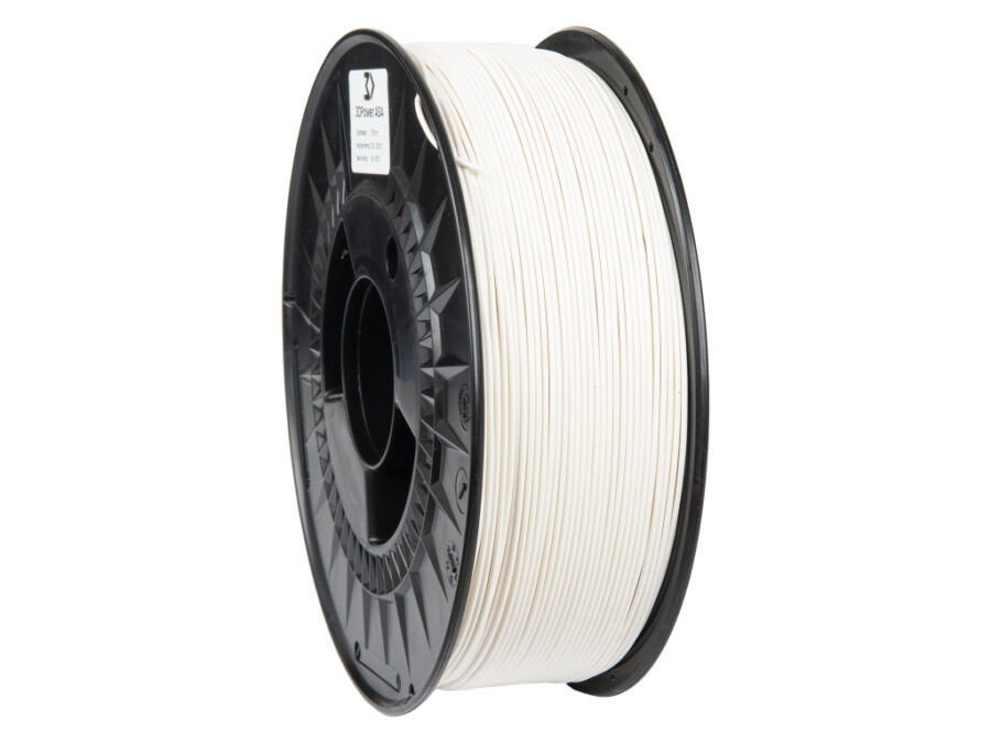 Filament 3DPower ASA - Различни цветове
