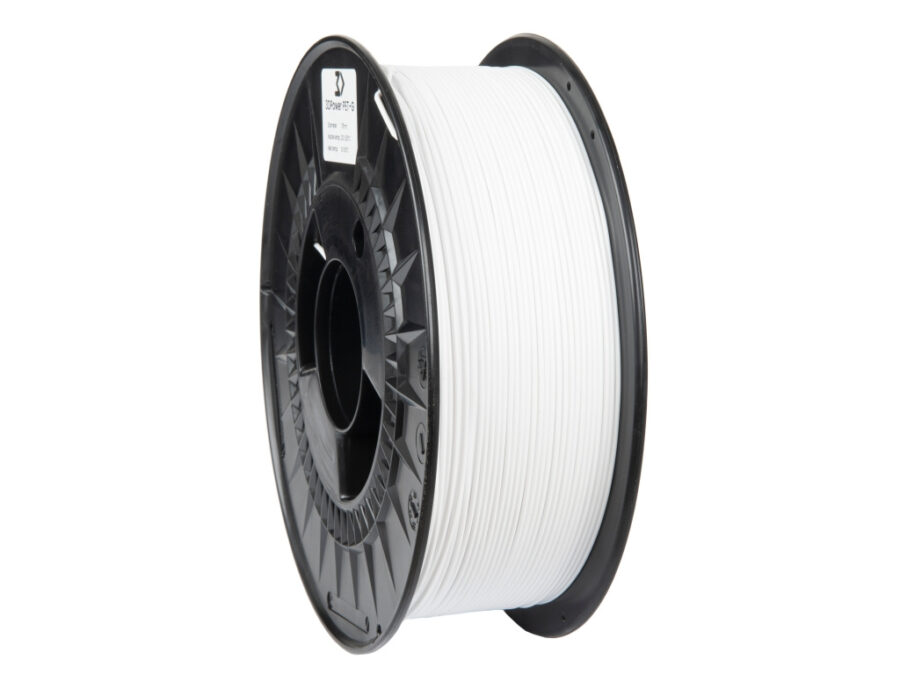 Filament 3DPower Basic PET-G - Различни цветове