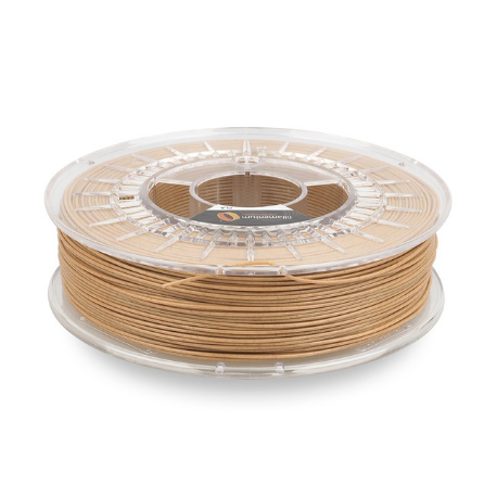 Fillamentum PLA - Различни цветове