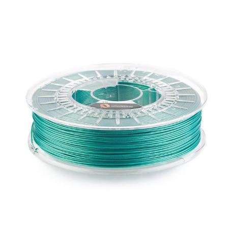 Fillamentum PLA Vertigo - Различни цветове