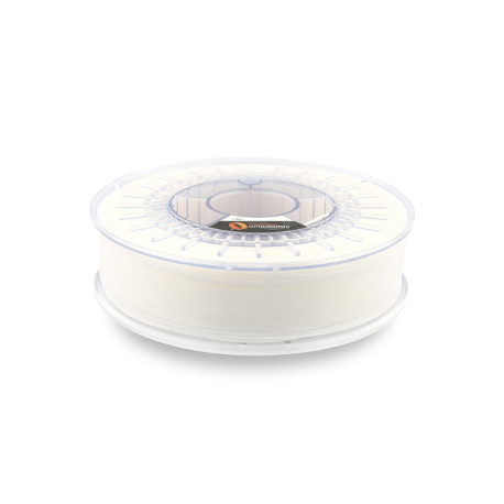 Fillamentum HIPS Natural