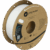 Бял