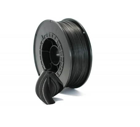 Filalab PETG Filament
