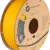 Жълт