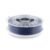 Cobalt Blue
