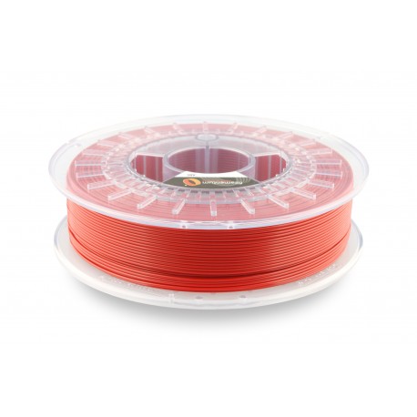 Fillamentum ABS