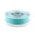 Turquoise Blue