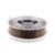 Chocolate Brown