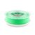 Luminous Green