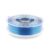 PLA Noble Blue