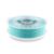 Turquoise Blue