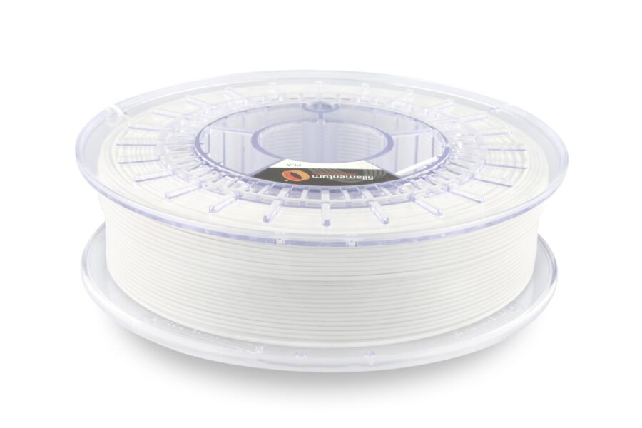 Fillamentum PLA 2,5 kg spool