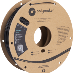 polymaker-polymax-pla-black-300×300 PolyMax PLA Black