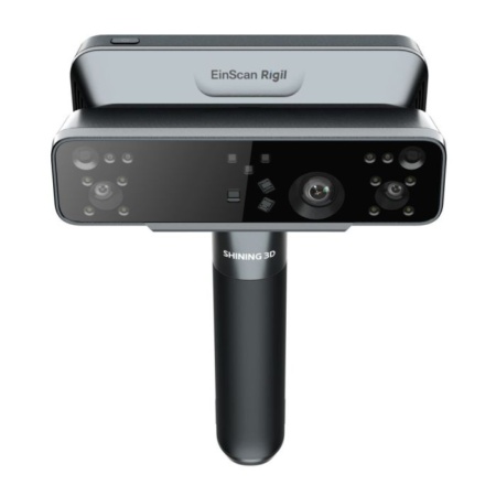 shining3d_einscan_rigil_front-450×450 EinScan Rigil
