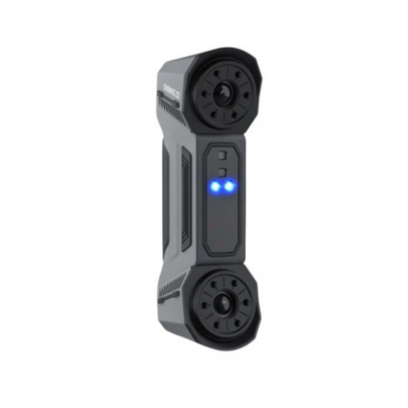 Принтери-снимки-с-размер-за-сайта-450×450 3D Scanner - Freescan Combo