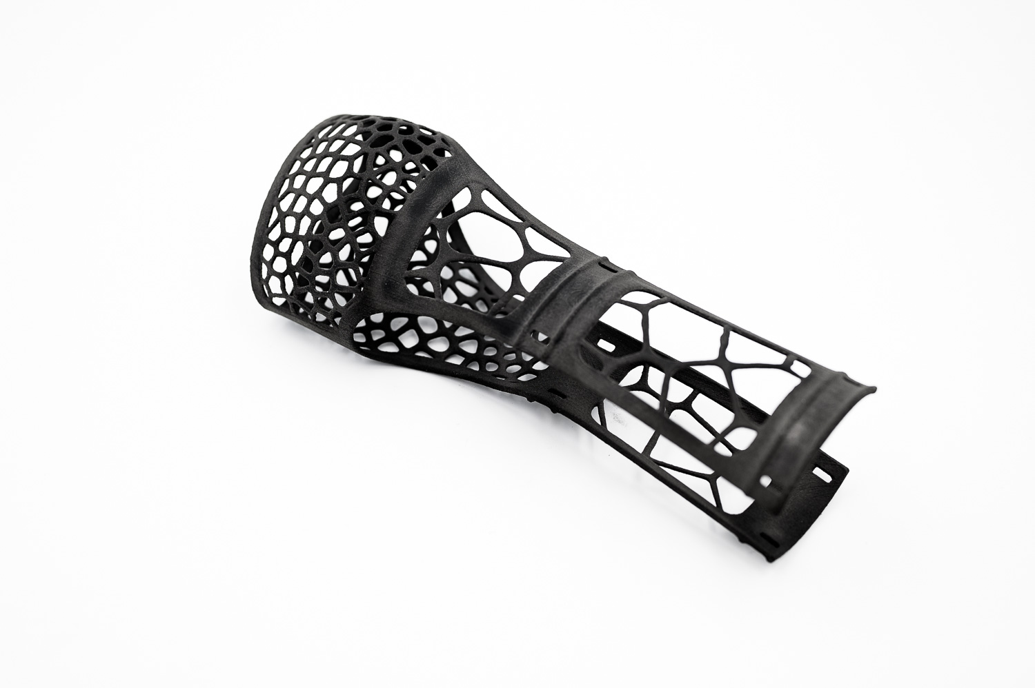 Wematter Gravity SLS 3D-принтер - Image 3