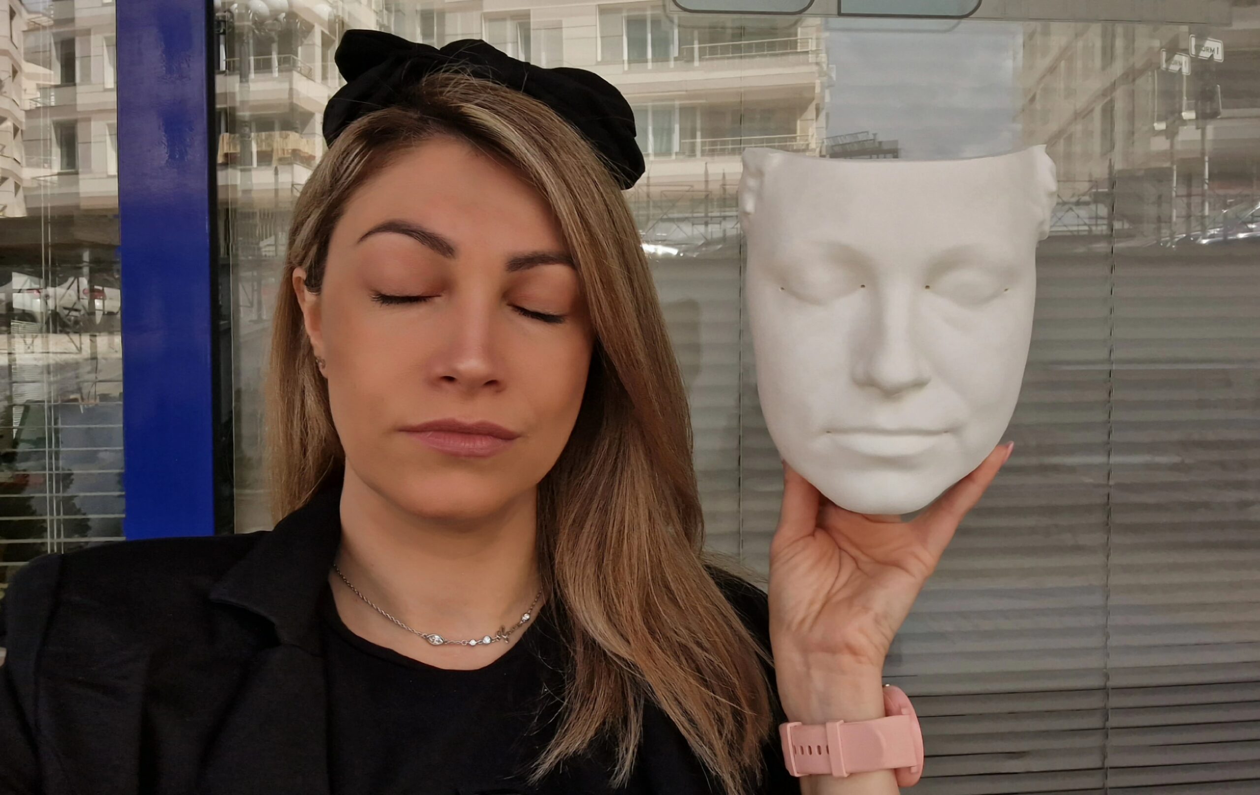 Кейс стъди: От идея до реалност – с помощта на 3D сканиране и 3D принтиране