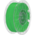 Зелен