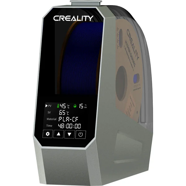 creality-space-pi-filament-dry-box-1-1 Creality Space Pi Filament Dry Box