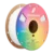 Бял