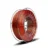 Marrakesh Red