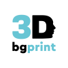 3Dbeprint_logo